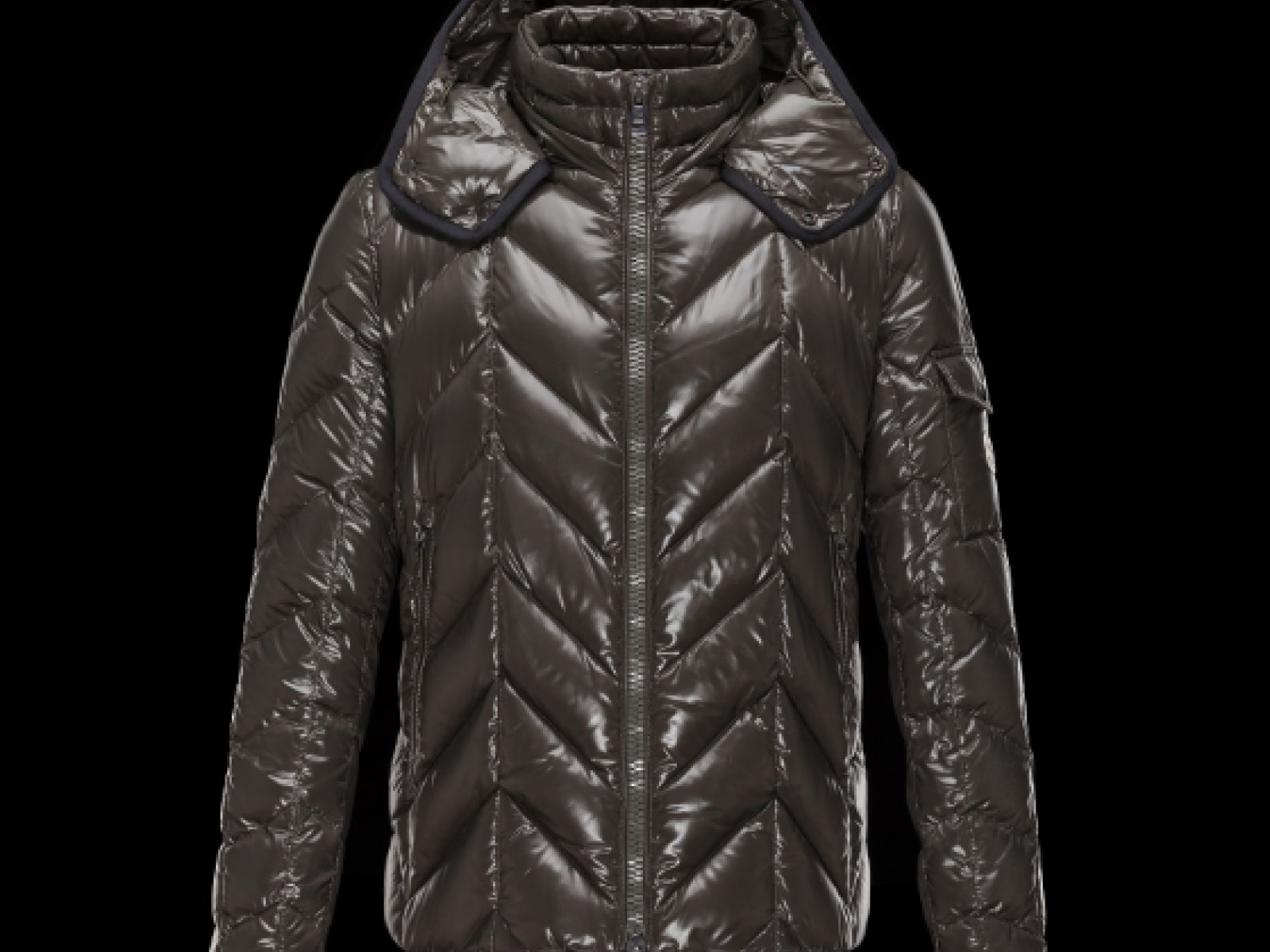 Moncler BERRIAT for Men