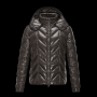 Moncler BERRIAT for Men