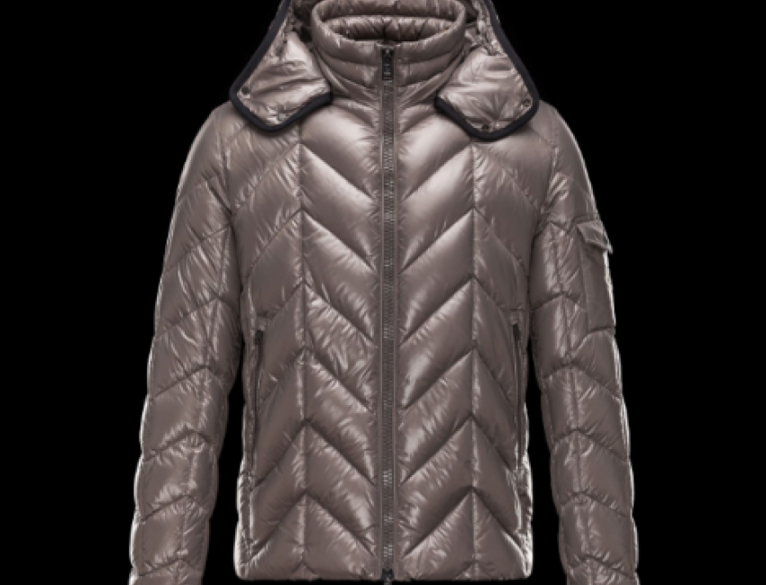 Moncler BERRIAT for Men