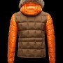 Moncler BIENVENU， Size 0-7