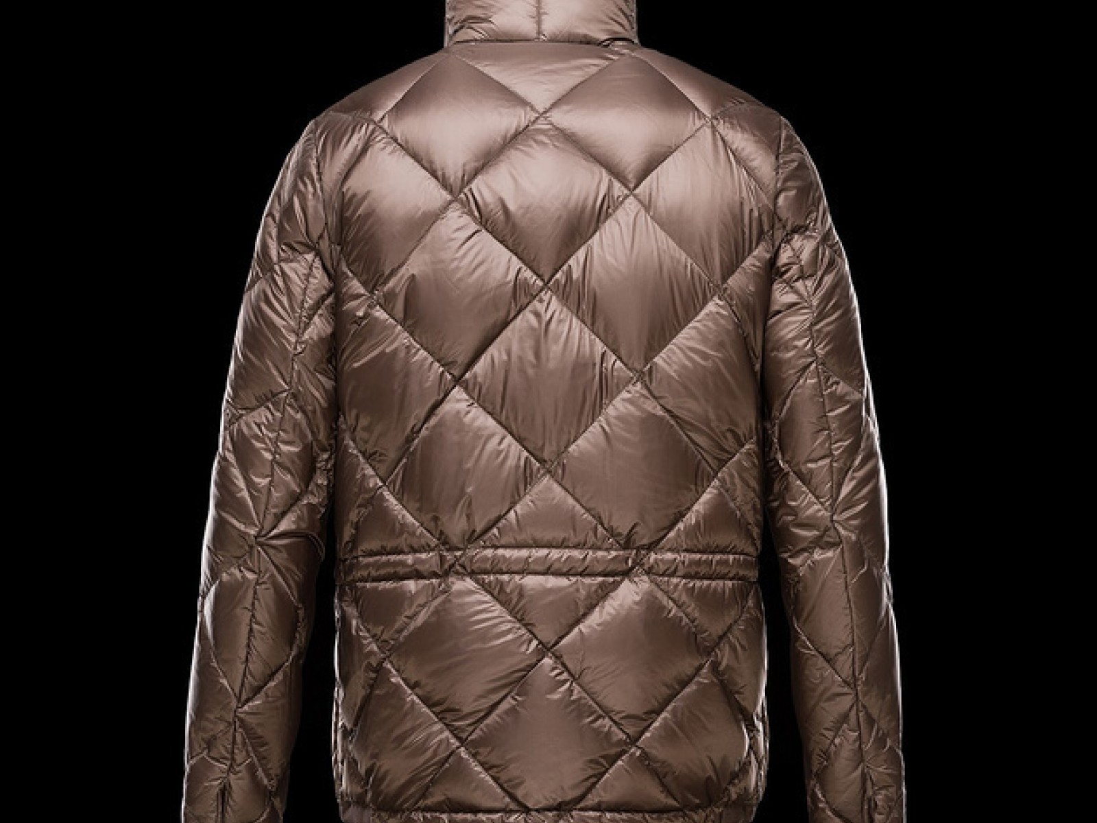 Moncler BLAISON