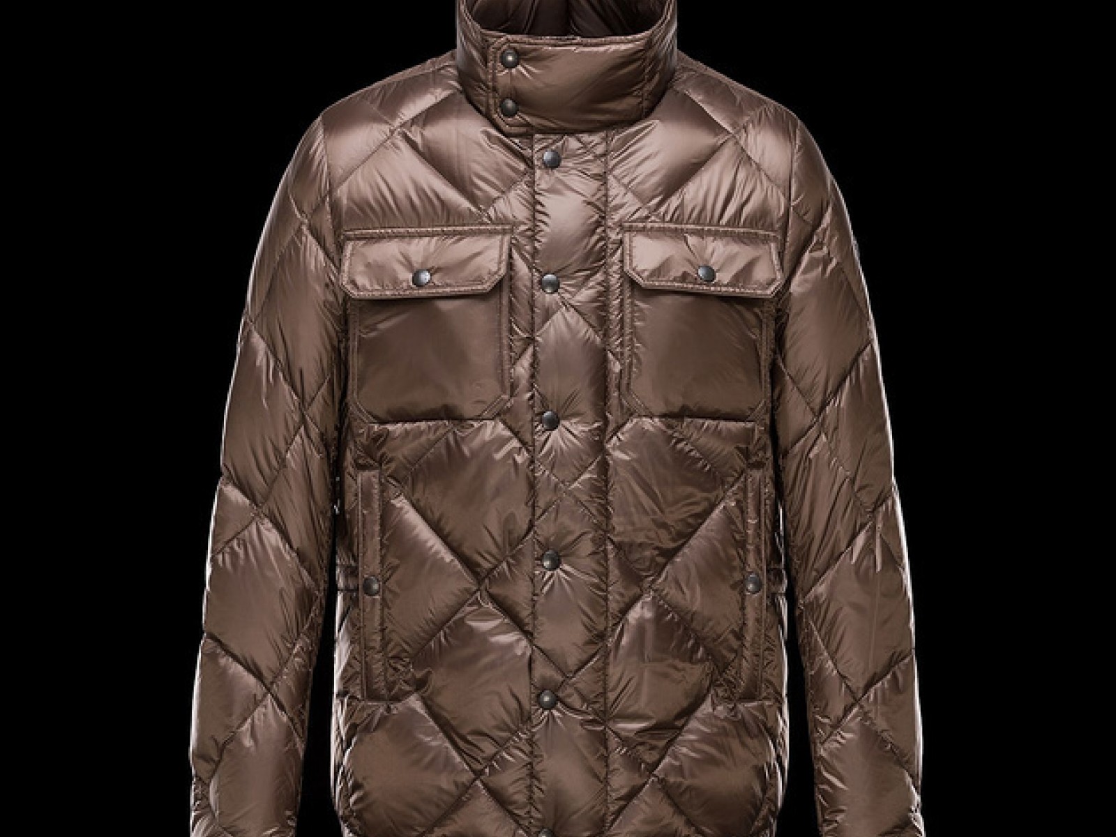 Moncler BLAISON