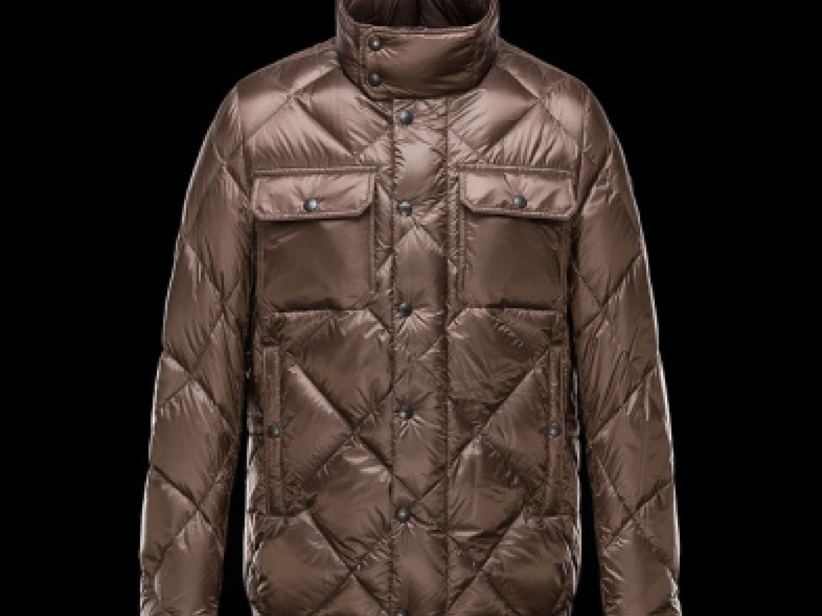 Moncler BLAISON