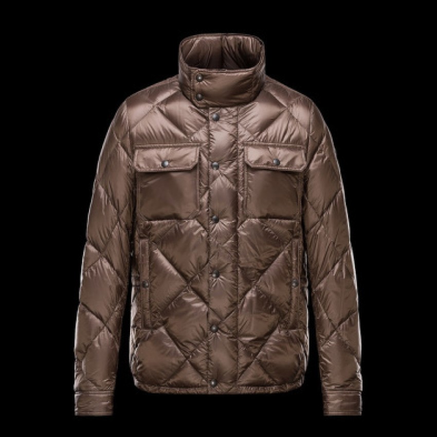 Moncler BLAISON