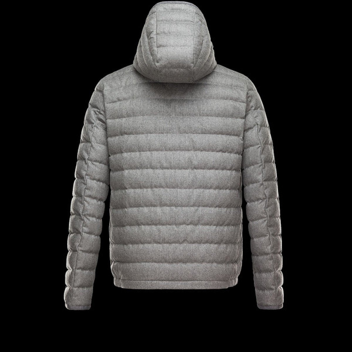Moncler BLANCHARD