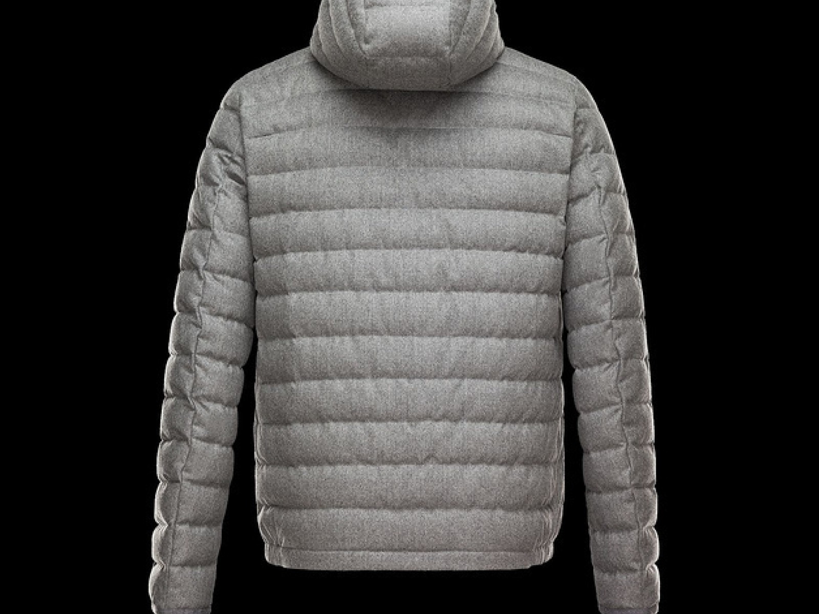 Moncler BLANCHARD