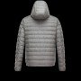 Moncler BLANCHARD