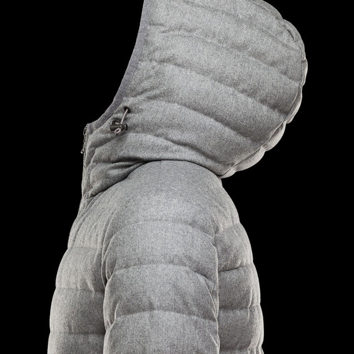 Moncler BLANCHARD