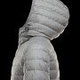 Moncler BLANCHARD