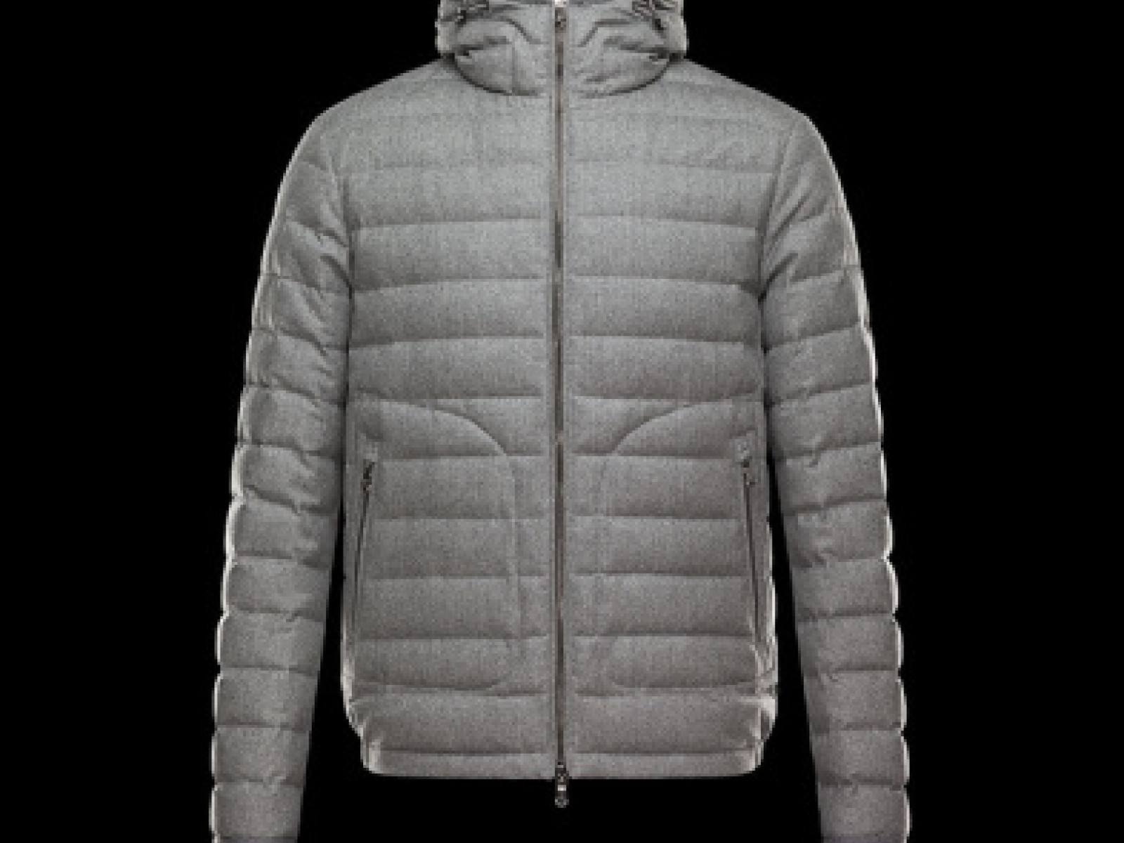 Moncler BLANCHARD