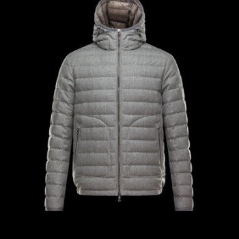 Moncler BLANCHARD