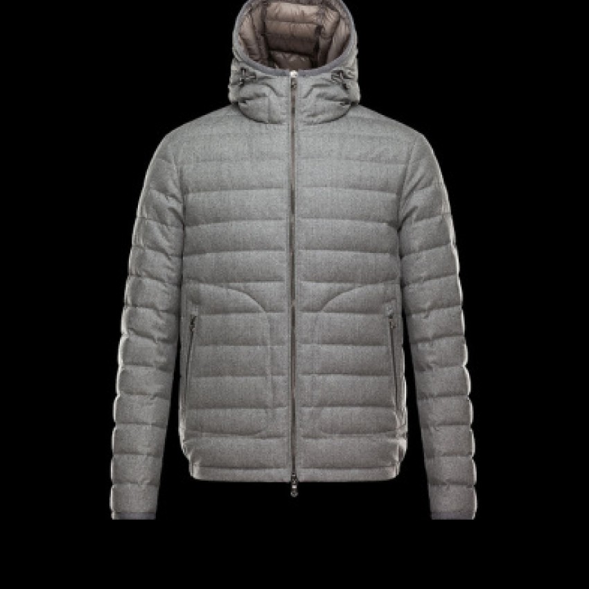 Moncler BLANCHARD