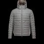 Moncler BLANCHARD