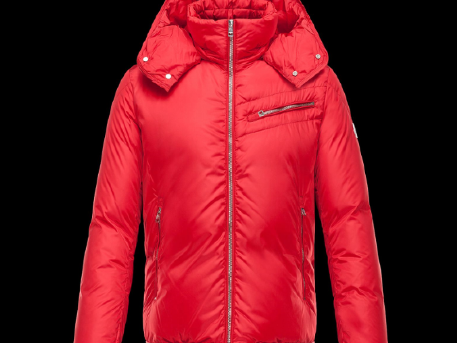 Moncler BRAD for Men