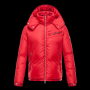 Moncler BRAD for Men