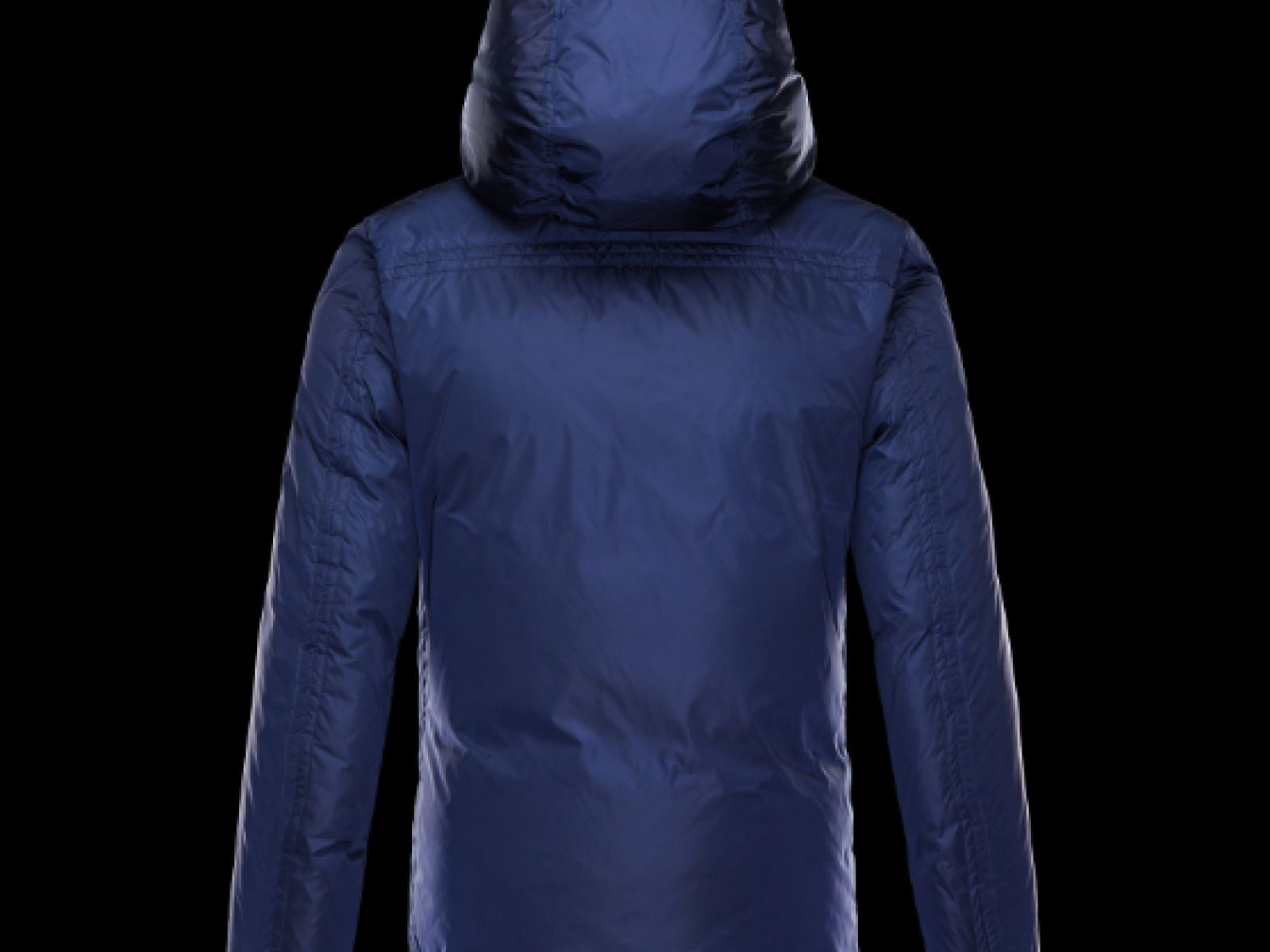 Moncler BRAD for Men