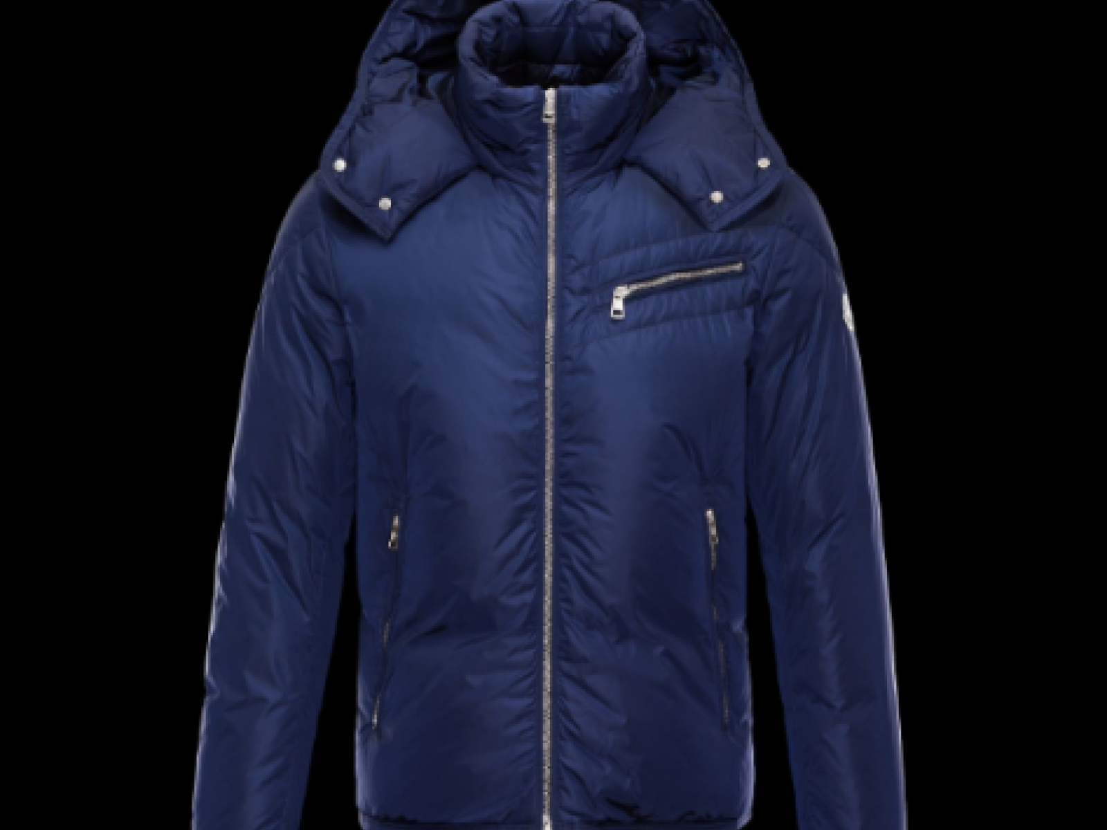 Moncler BRAD for Men