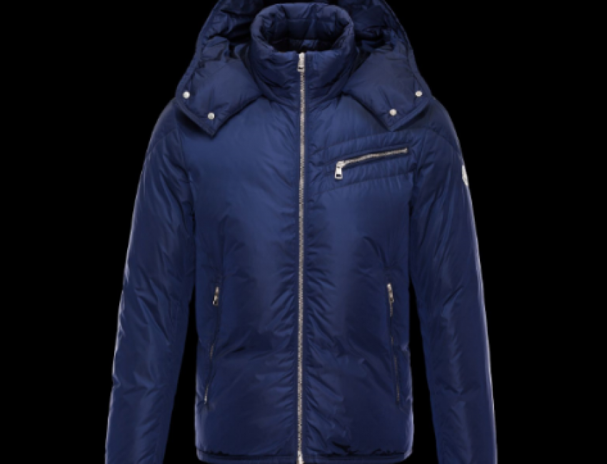 Moncler BRAD for Men
