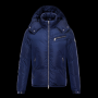 Moncler BRAD for Men