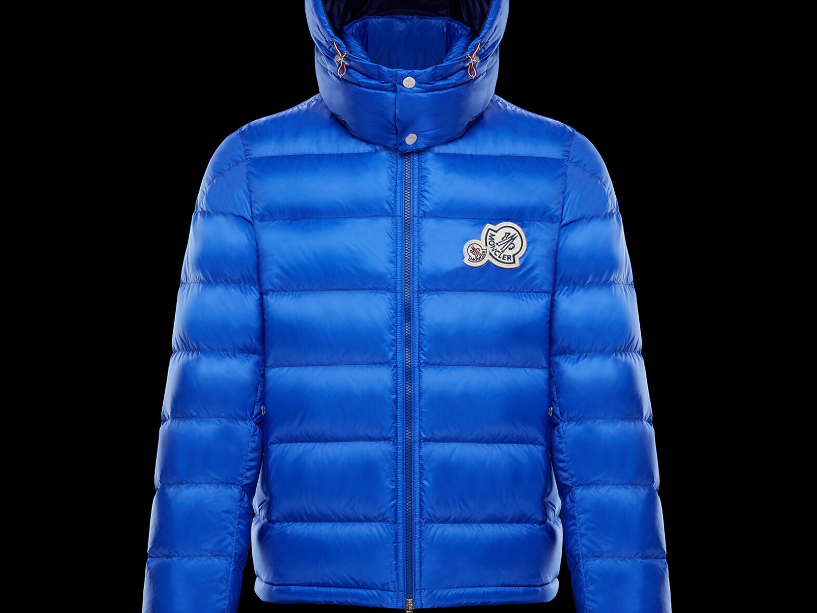 Moncler BRAMANT