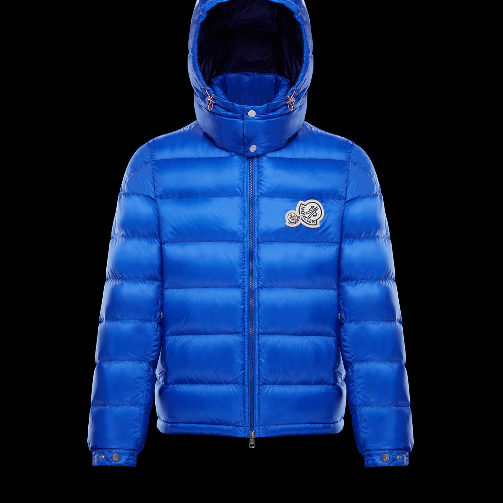 Moncler BRAMANT