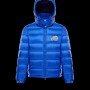 Moncler BRAMANT