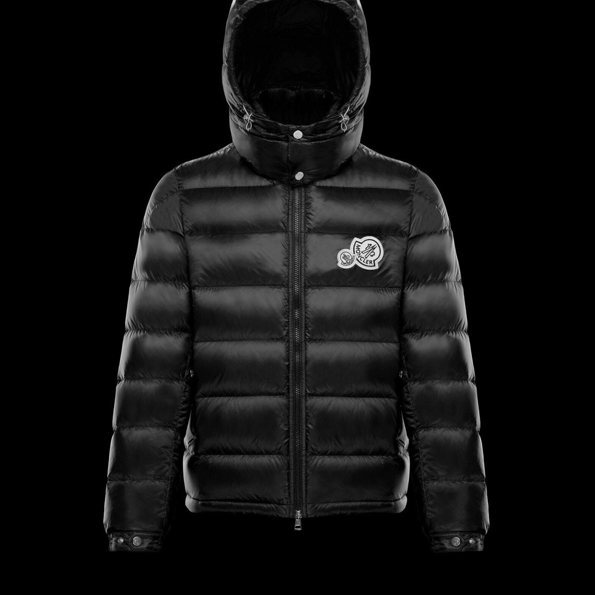 Moncler BRAMANT