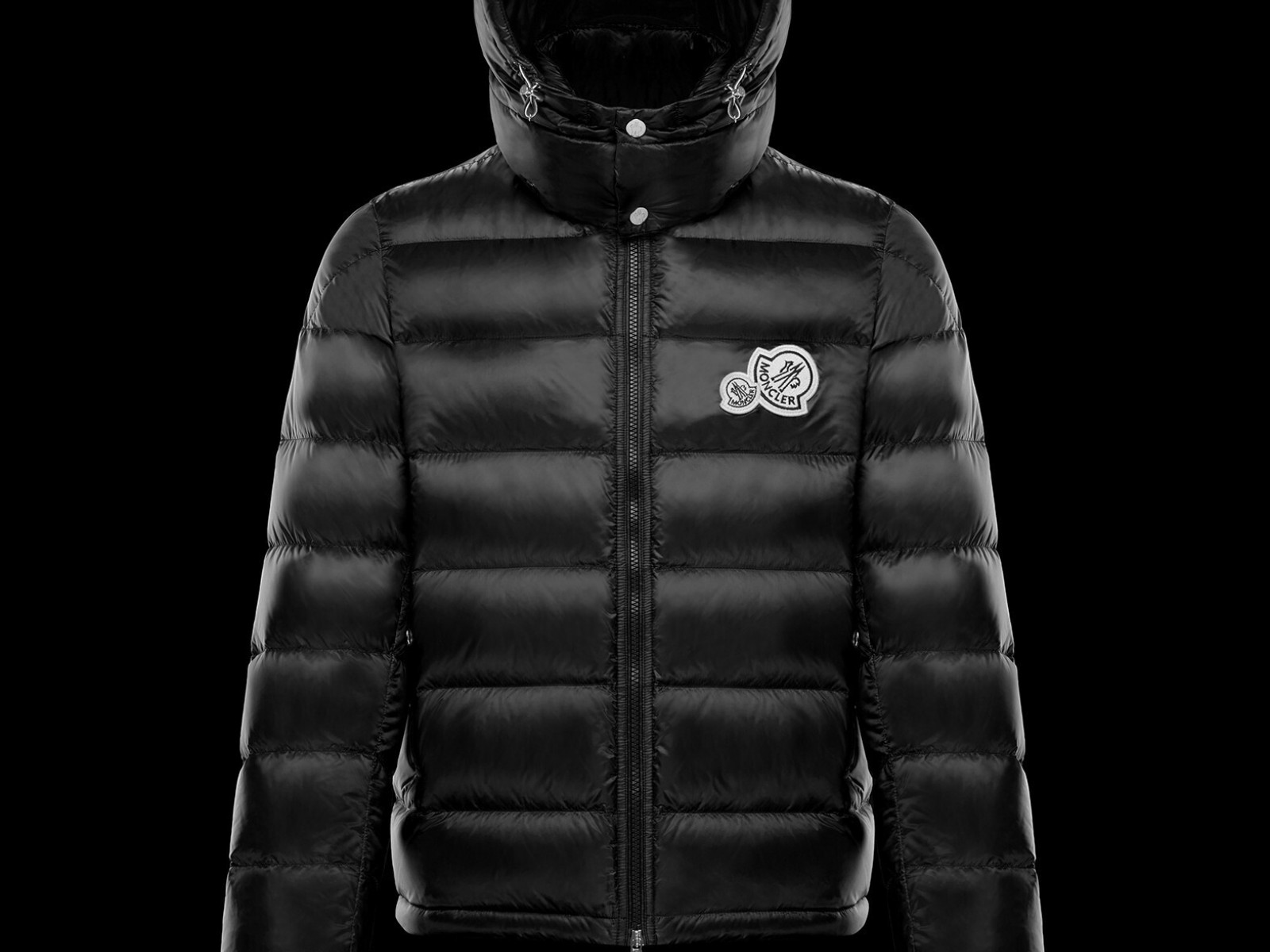 Moncler BRAMANT