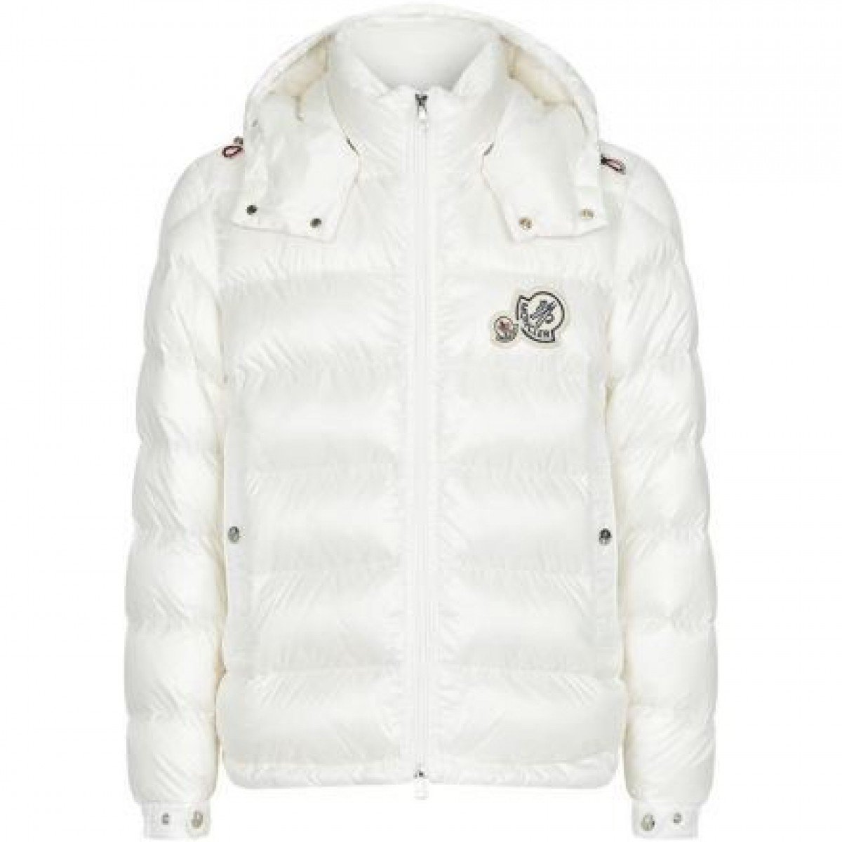 Moncler BRAMANT