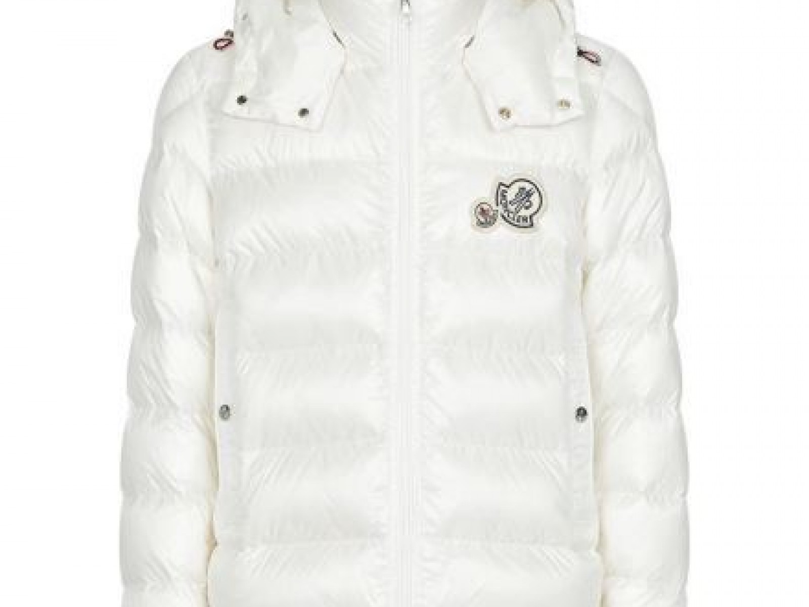 Moncler BRAMANT