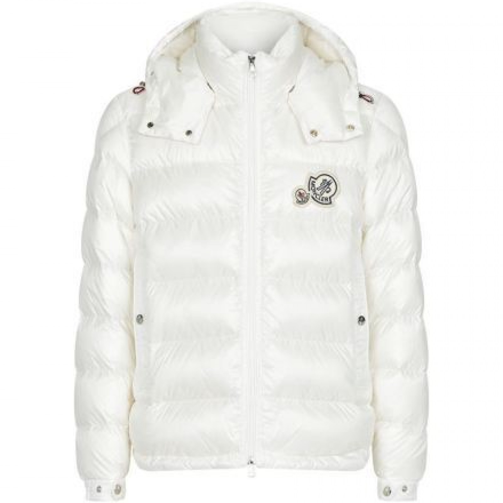Moncler BRAMANT