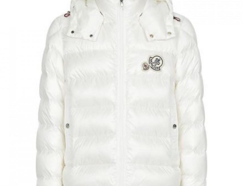 Moncler BRAMANT