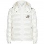 Moncler BRAMANT