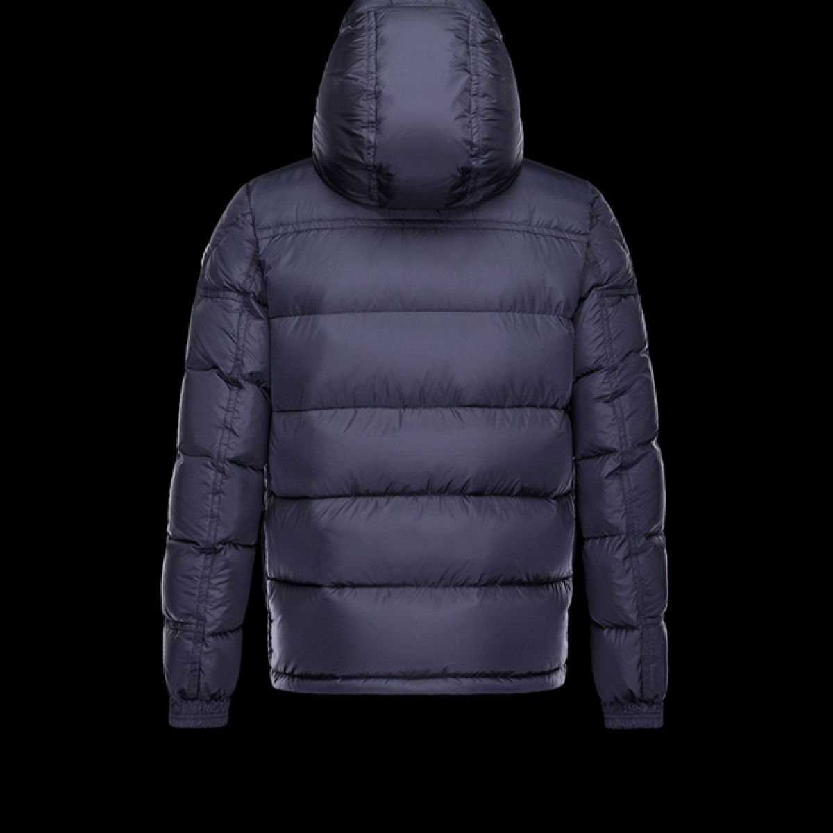 Moncler BREL