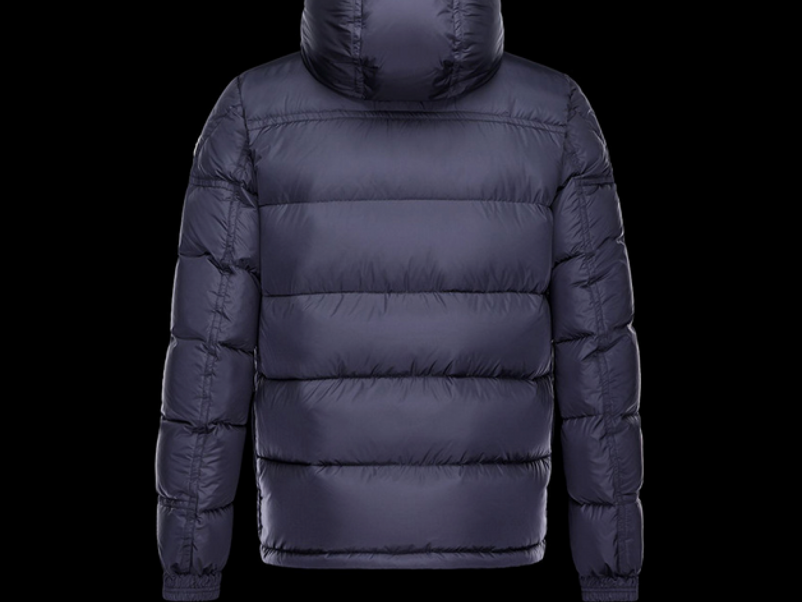 Moncler BREL