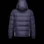 Moncler BREL