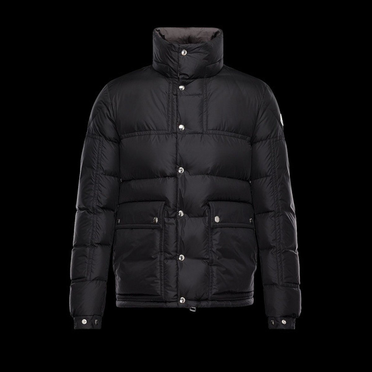 Moncler BREL