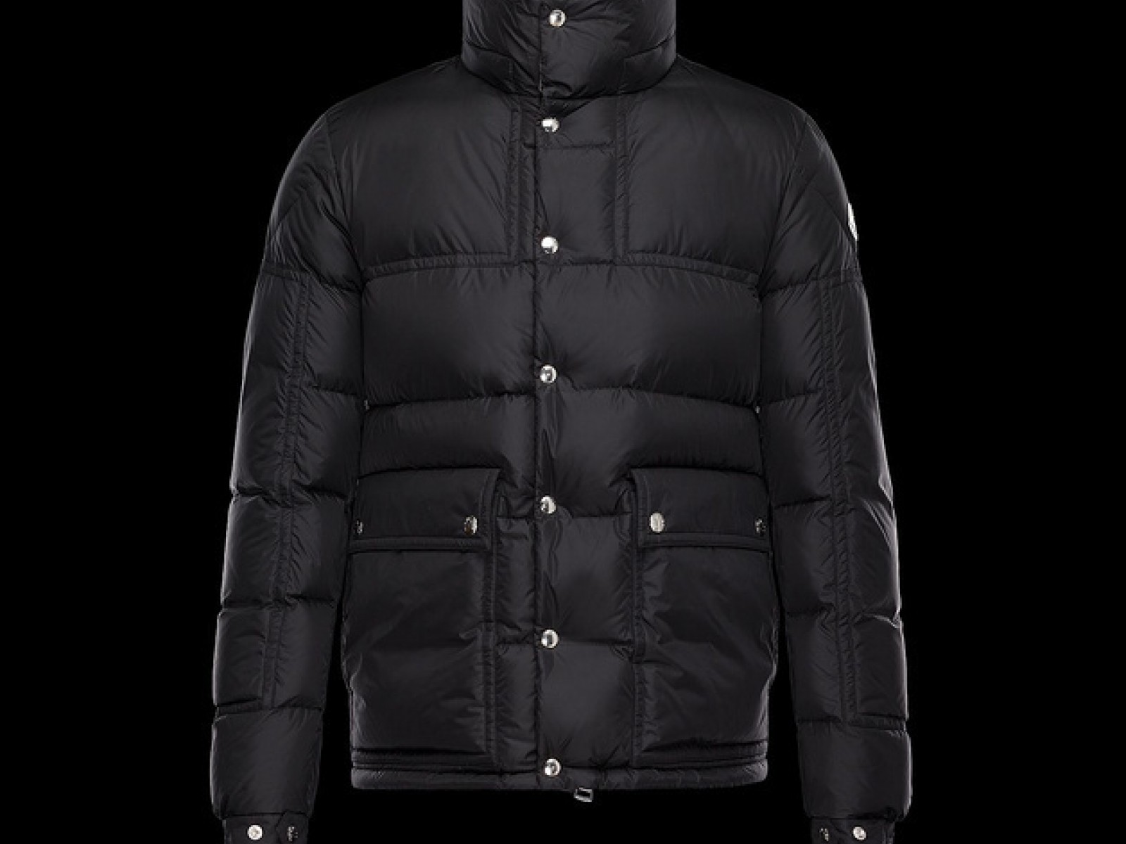 Moncler BREL