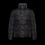 Moncler BREL