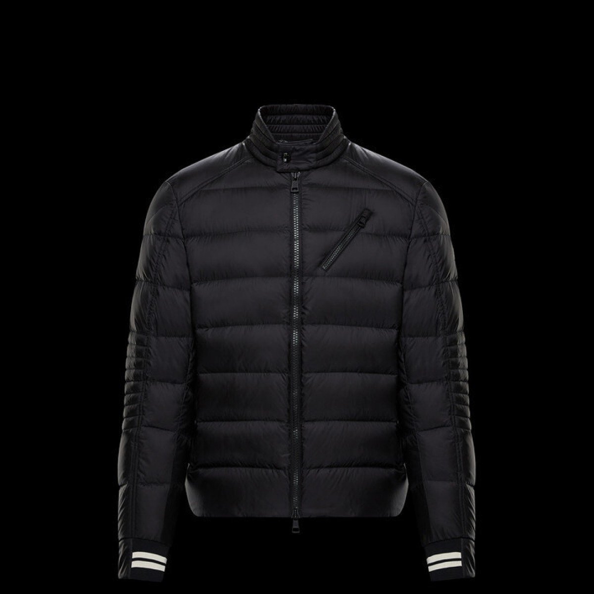 Moncler BREL 2019