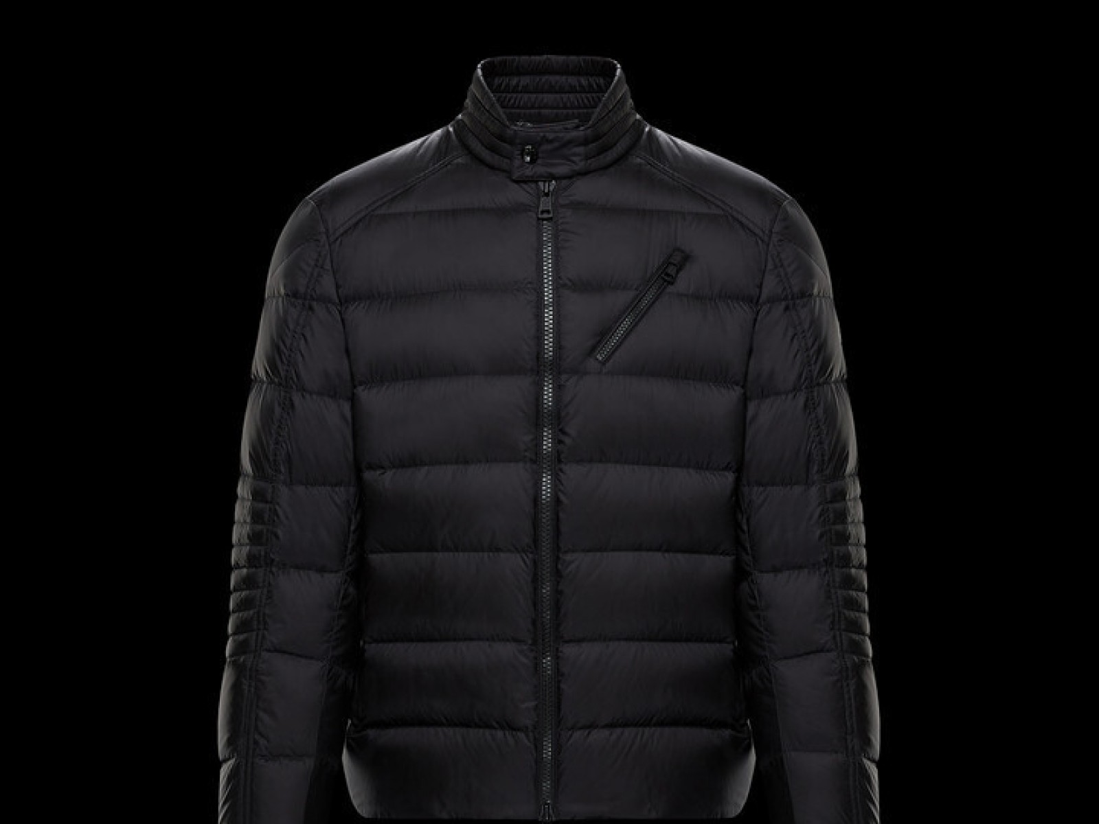 Moncler BREL 2019