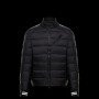 Moncler BREL 2019