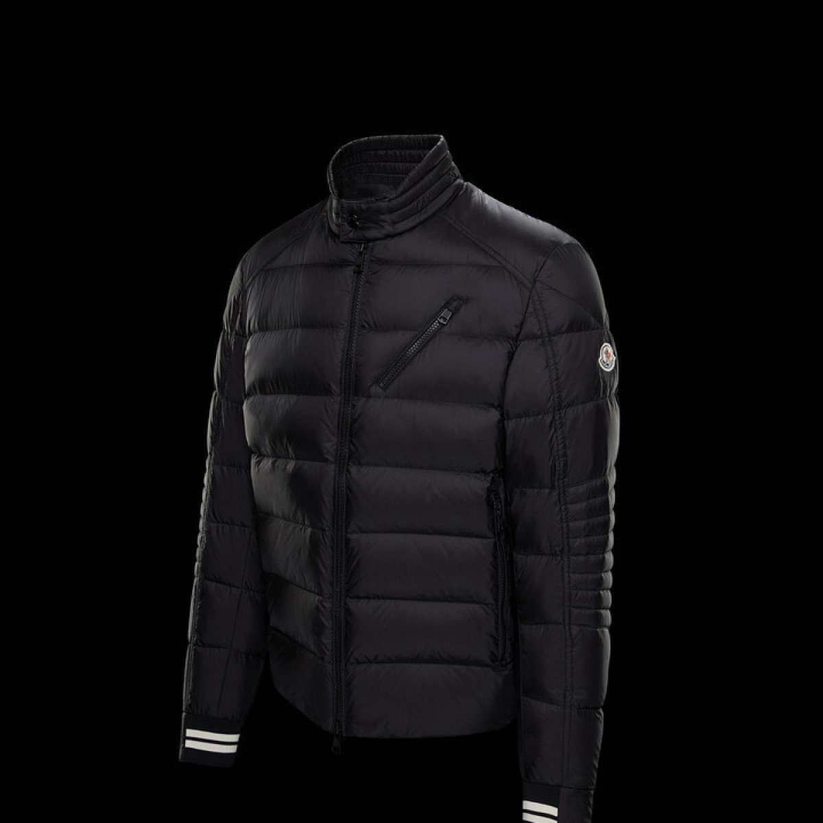 Moncler BREL 2019