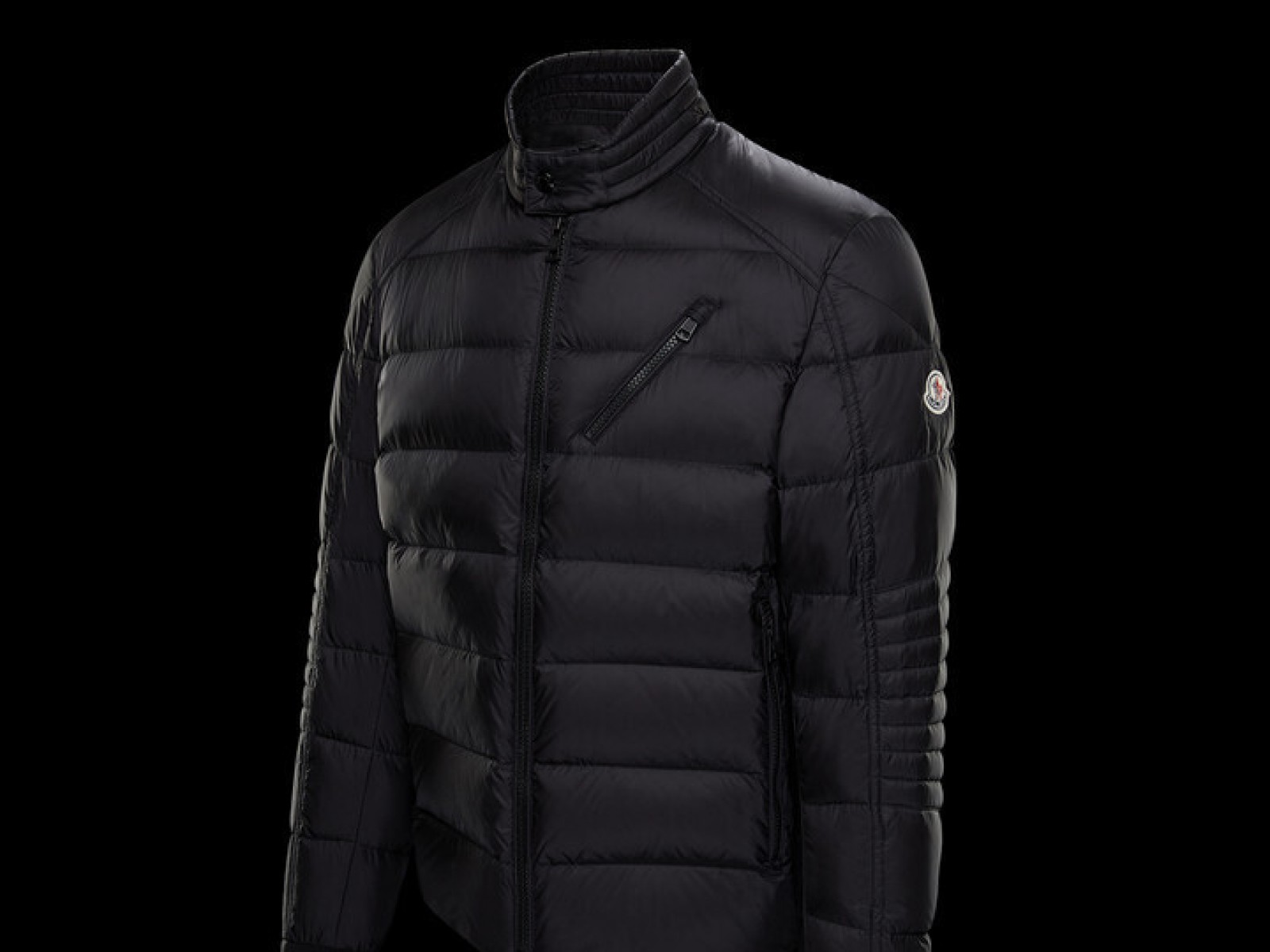 Moncler BREL 2019
