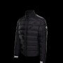 Moncler BREL 2019
