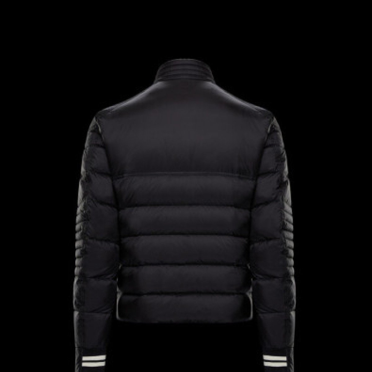 Moncler BREL 2019