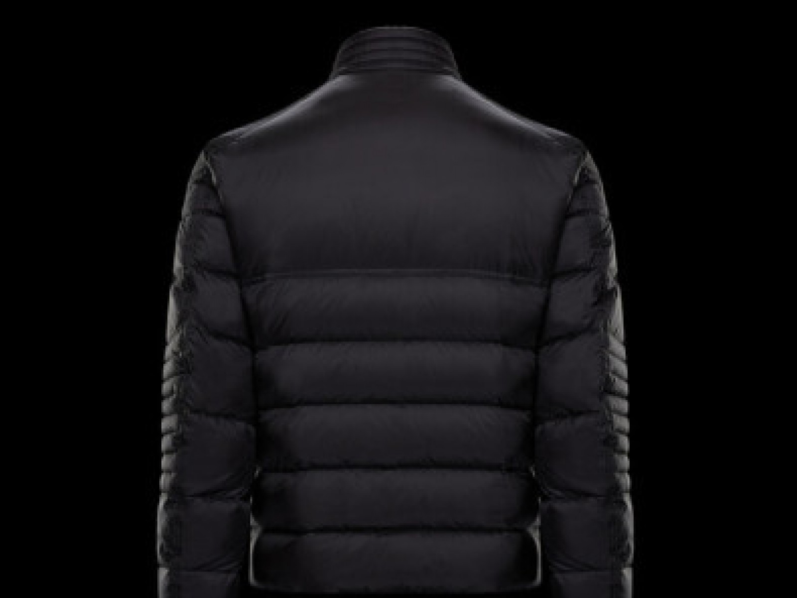 Moncler BREL 2019