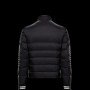 Moncler BREL 2019
