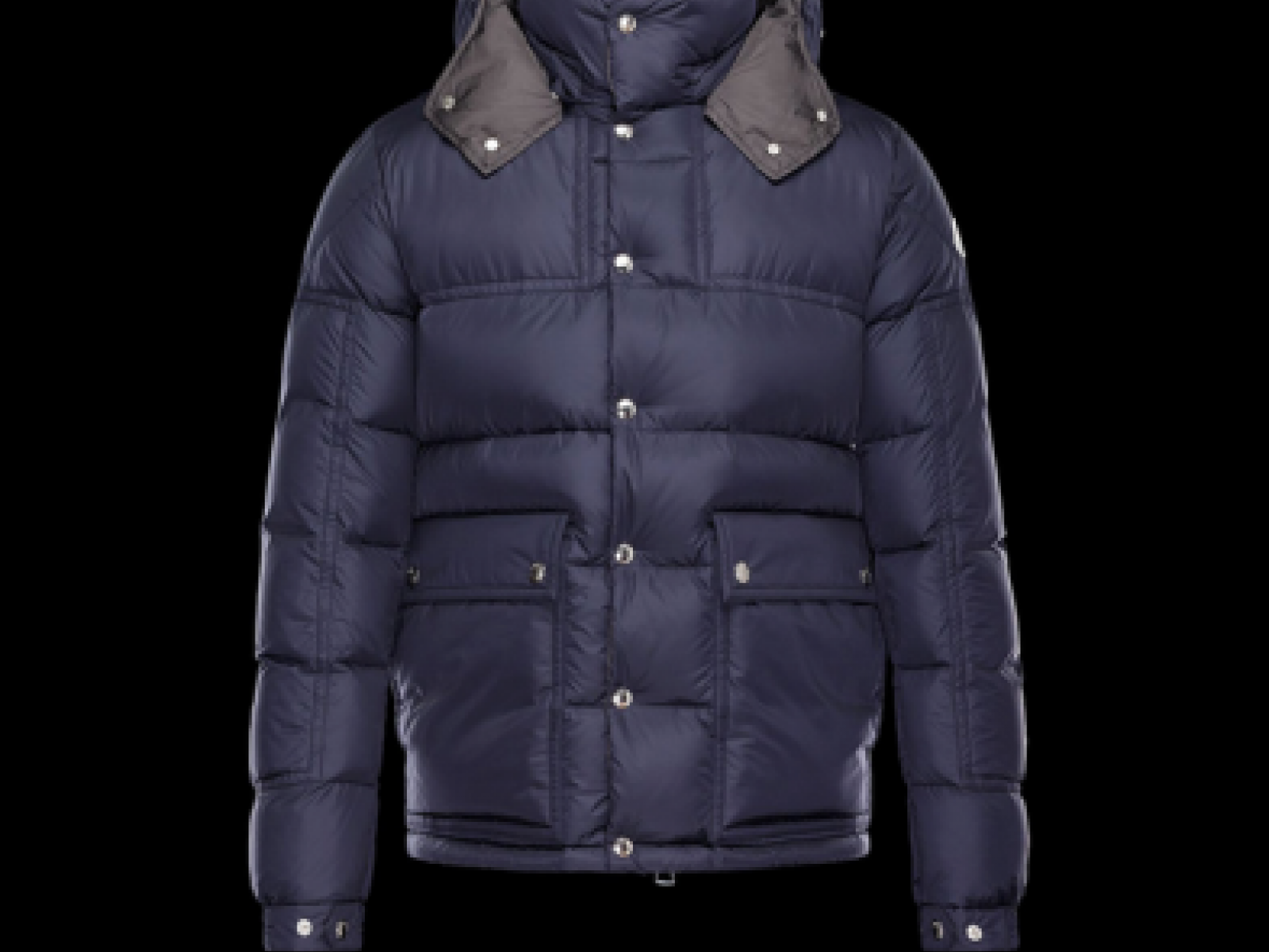 Moncler BREL