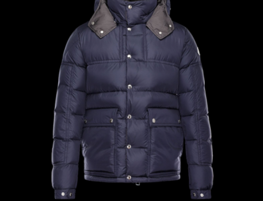 Moncler BREL